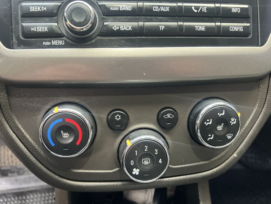 Продам Авто Ravon R4