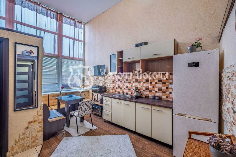 Квартира, 3к. Гарний стан. Соборна, 28, Софіївська Борщагівка