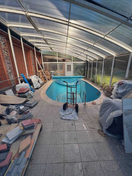 Будинок за адресою пров. Куренівський (площа 410 м²) - Atlanta.ua - фото 8