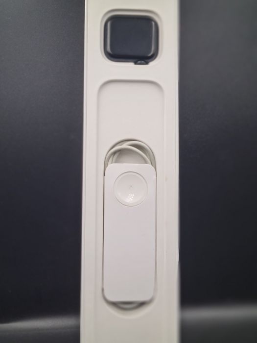 Zegarek APPLE Watch SE 2 Gen.  40mm  81%