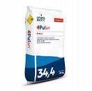 Saletra Amonowa Pulan 34,4%