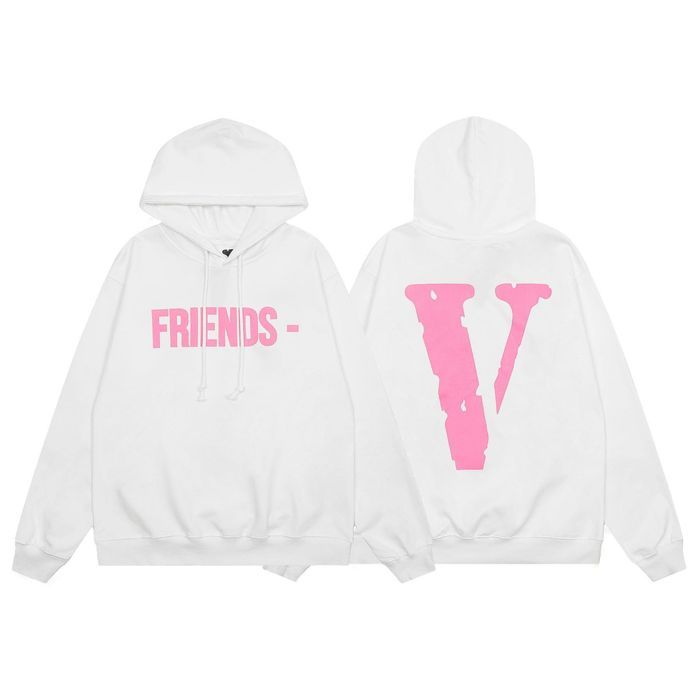 Худі Vlone / Худи Вилон (різні варіанти) Без передоплат