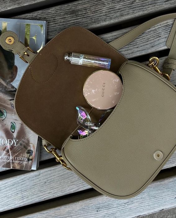 Christian Dior Bobby