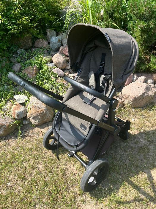 Wózek Cybex Priam