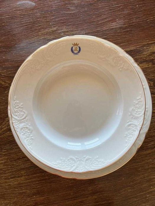 Porcelanas Batalha64584402614145124