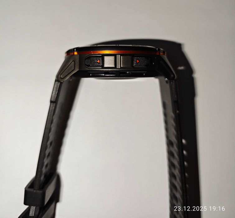 Kospet Tank T 3 Ultra 2