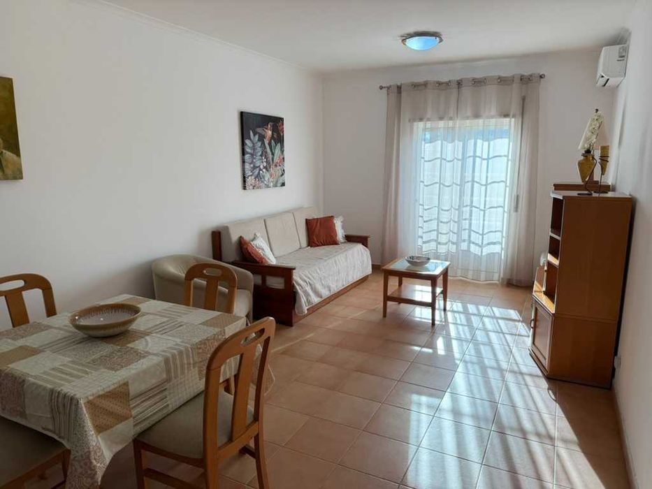 T1 Praia da Altura, LIVRE 20/27 setembro