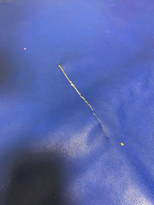 Шведська стінка для дітей