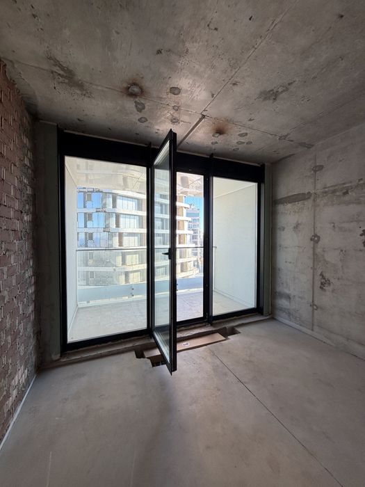 1-room apartment apartment by the address st. Kulikovo pole pl Oktyabrskoy revolyutsii pl (area 48,5 m²) - Atlanta.ua - photo 17