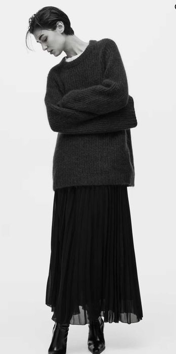 Чудова спідниця пачка з фатину ZARA р.S в ідеалі