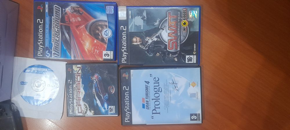 Playstation 1 playstation 2 psp