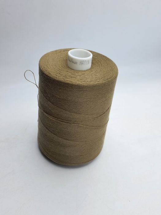 Nici Ariadna ARTYN 50 E 5000 m.beż