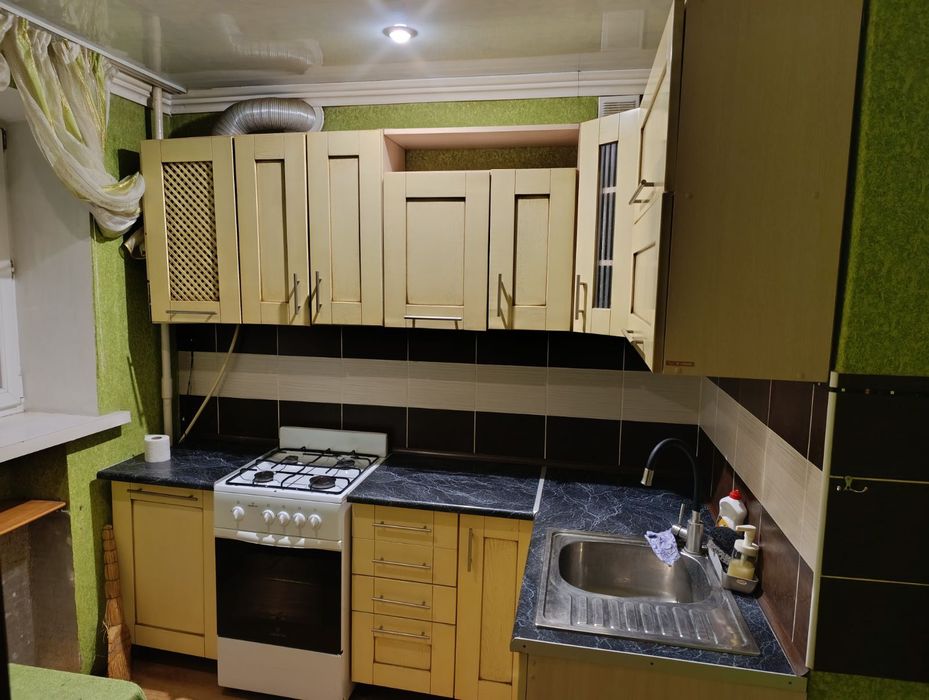 Оренда подобово Нововолинськ