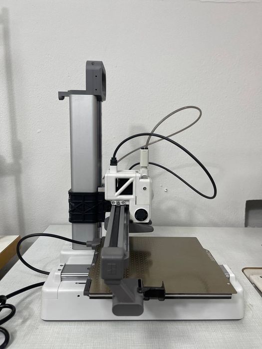 Bambu lab a1 mini
