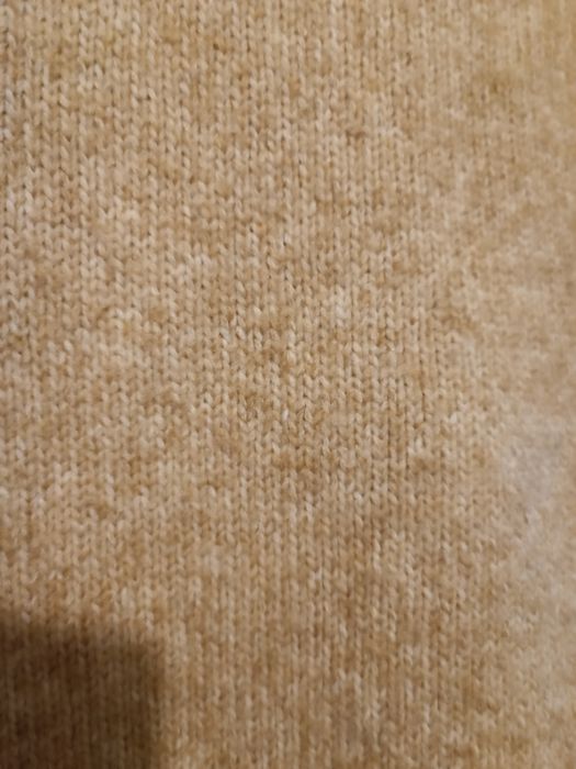 Сукня, сукня підійде для вагітних