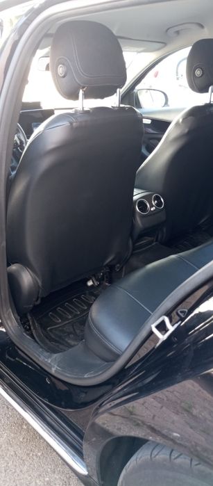 Urgente: Cede-se licença de taxi em Lagos