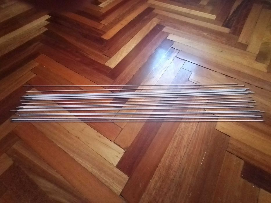 Лампы LED подсветки