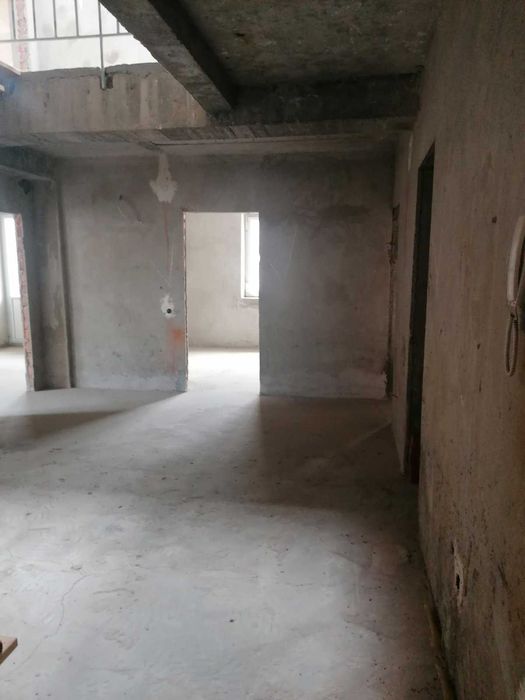 Багатокімнатна квартира за адресою (площа 189 м²) - Atlanta.ua - фото 8