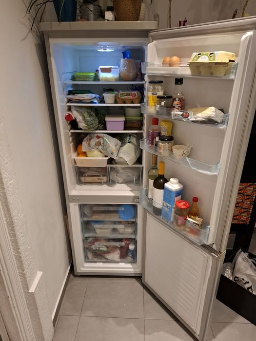 Combinado Jocel 165cm altura