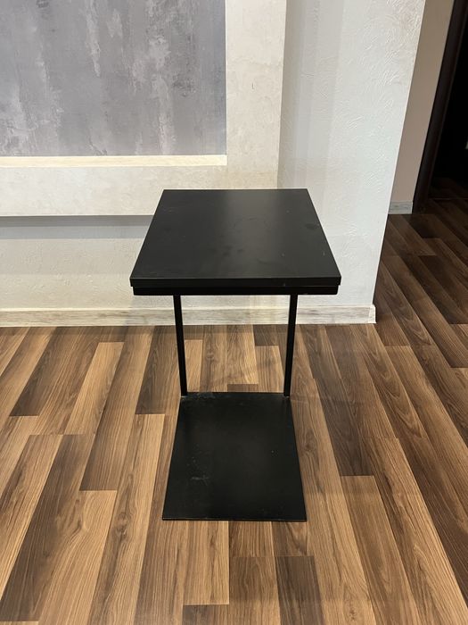 Стол маникюрный,тумба,стол лофт