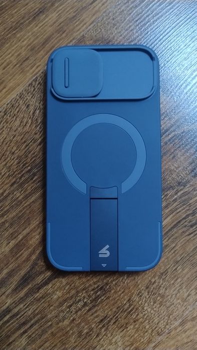 Etui Suritch do iPhone 13/14