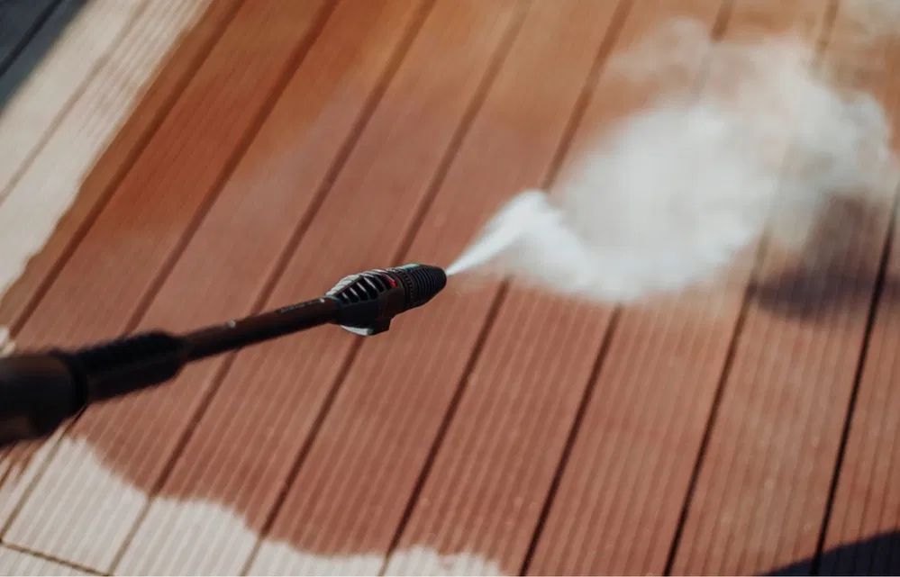 Акція!Потужна мийка високого тиску 1900Вт Мини мойка высокого давления