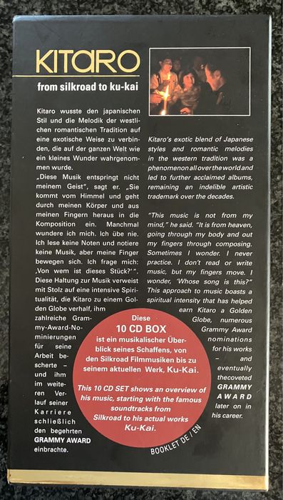 Kitaro Box, Hinos Banda da Força Aérea Portuguesa, Pasodobles Taurinos