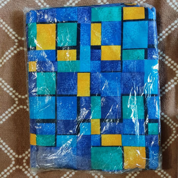 Комплекти постільної білизни бязь полуторний