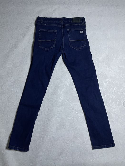 Джинси weekend offender, 32 розмір