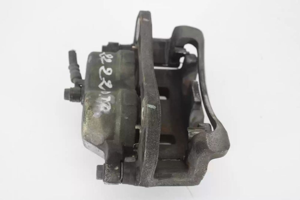 PINÇA TRAVÃO FRONTAL DIREITA KIA SORENTO I 2006 -AD08410180