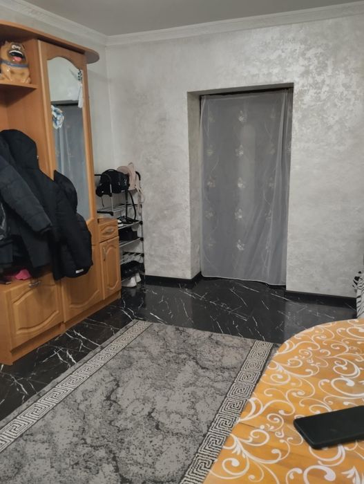 Продам дом королево