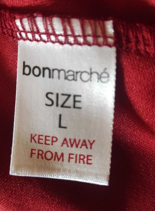 Женская летняя блузка (блуза) bonmarche