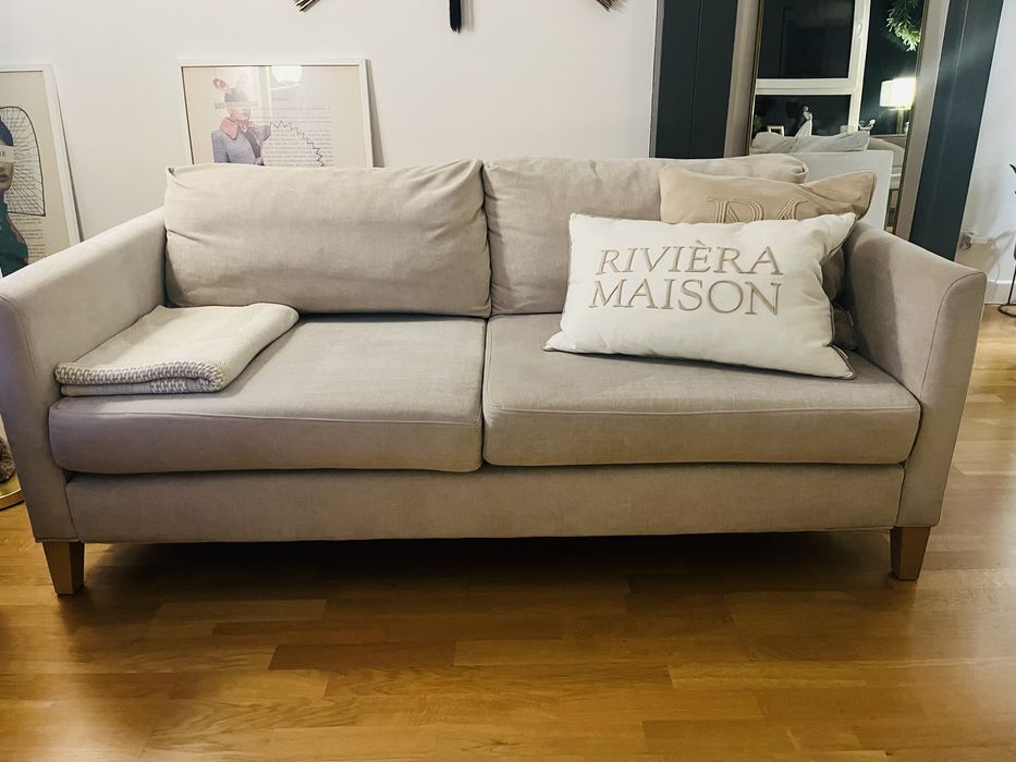 sofa kanapa klasyczna