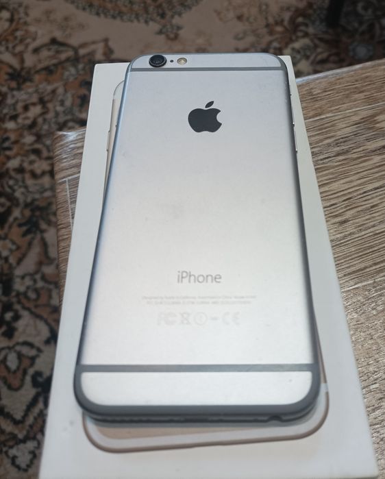 Камера водонепроникна  Sigma . Mobile X - sport c 10 . Телефон