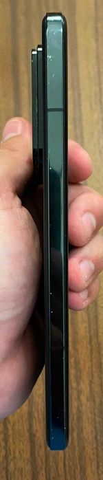 Xiaomi 14 Pro 256GB / 12GB RAM – Topo de Gama Leica