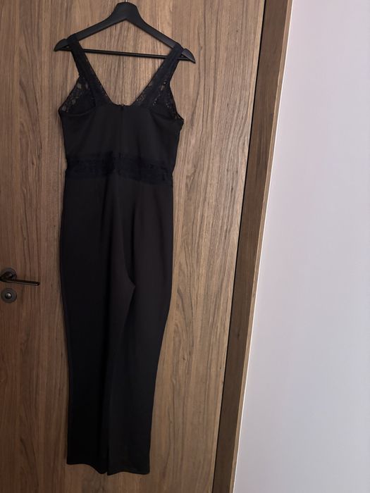 Dlugo kombinezon missguided
