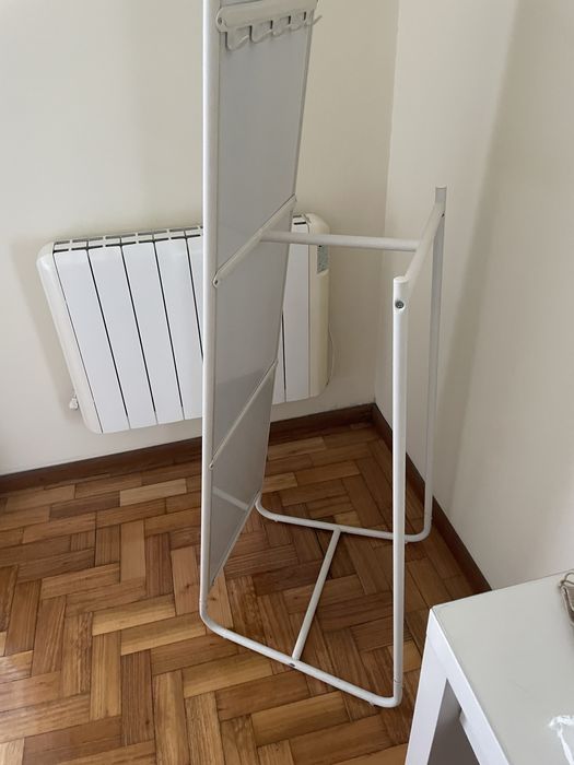 Espelho de pé Knapper - IKEA