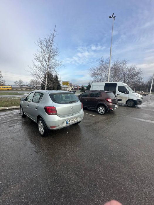 Сдам в аренду авто