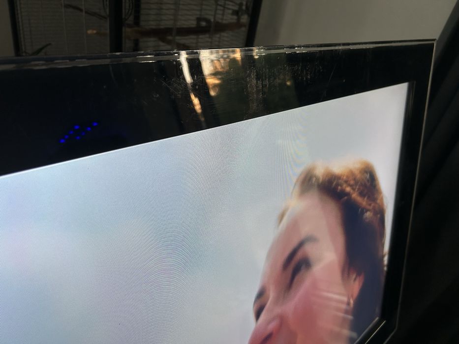 Tv Samsung Full HD 40 cali LE40B620R3P seria 6