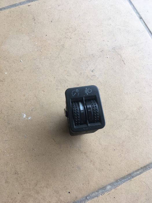 Peças originais VAG