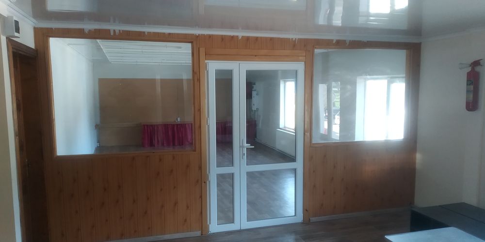 Здам в оренду приміщення 2поверх.Сторожинець.