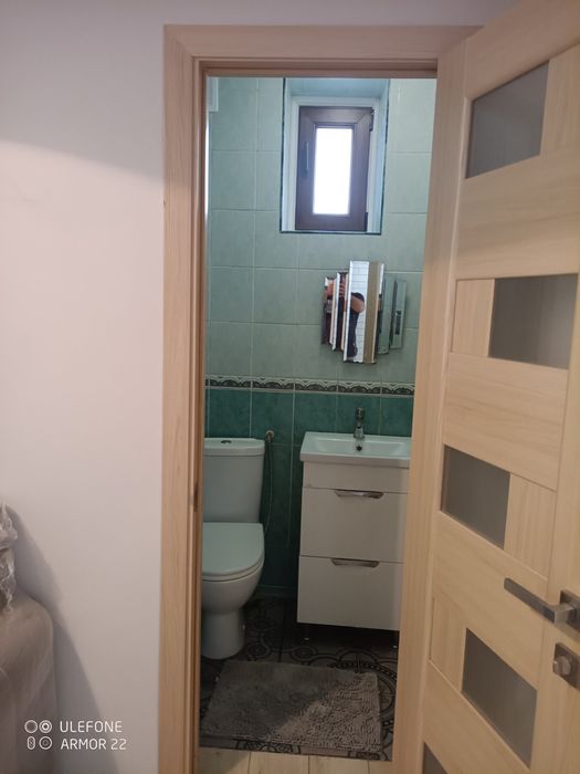 Дом по адресу ул. Капеланська (площадь 100 м²) - Atlanta.ua - фото 3