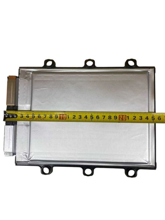 Li - ion Пакет 31 ah