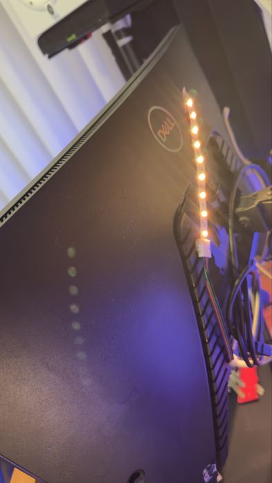 Monitor Gaming Dell435861131646085122
