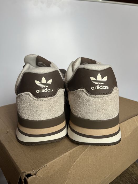 Adidas Zx 500 RS