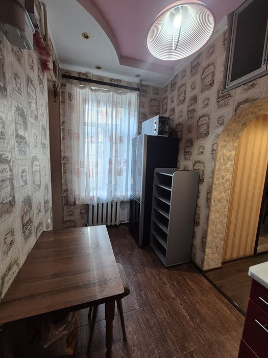 сдам квартиру центр