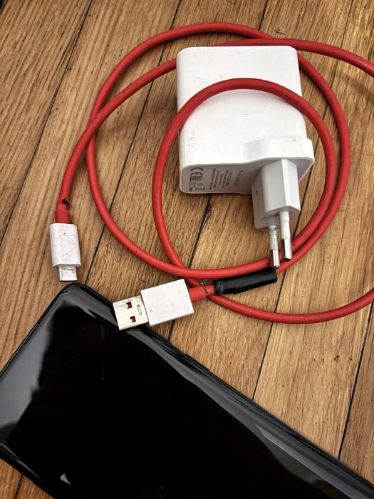 OnePlus 7 Pro używany 256GB