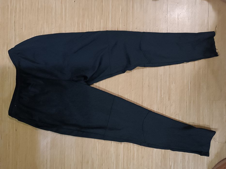 Spodnie dresowe Nike Dri Fit S