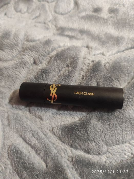 косметика люкс  клас