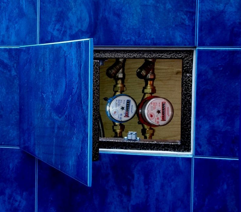 Люк в Подвал. Люк на Пол. Люк для Погреба. Ревизионный Люк под Плитку.